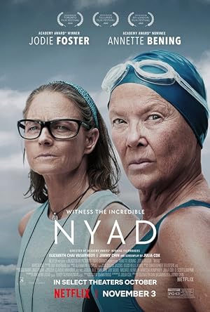 Nonton Film Nyad (2023) Subtitle Indonesia Filmapik