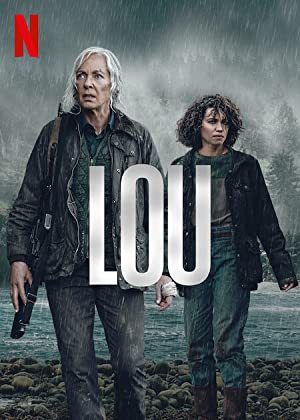 Nonton Film Lou (2022) Subtitle Indonesia