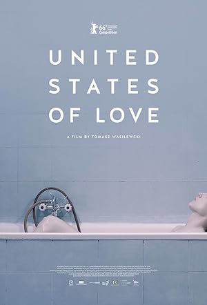 Nonton Film United States of Love (2016) Subtitle Indonesia