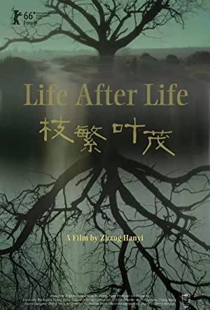 Nonton Film Life After Life (2016) Subtitle Indonesia Filmapik