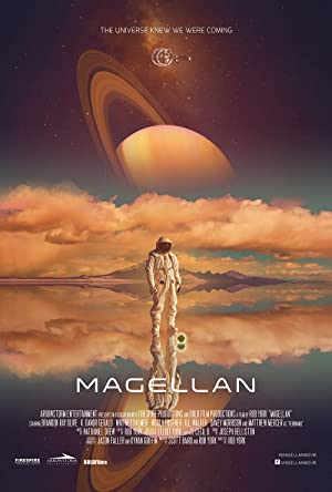 Nonton Film Magellan (2017) Subtitle Indonesia Filmapik