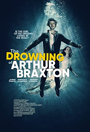 Nonton Film The Drowning of Arthur Braxton (2021) Subtitle Indonesia
