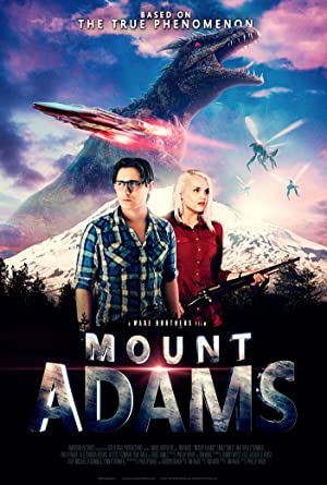 Nonton Film Mount Adams (2021) Subtitle Indonesia