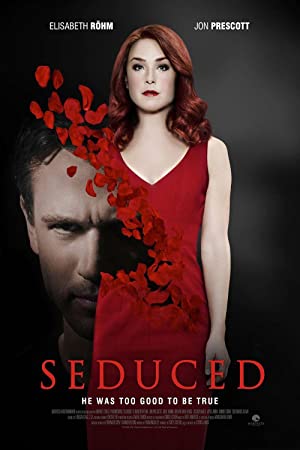 Nonton Film Seduced (2016) Subtitle Indonesia