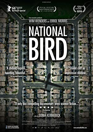 Nonton Film National Bird (2016) Subtitle Indonesia Filmapik
