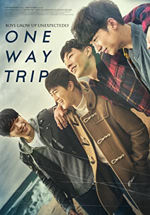 Nonton Film Glory Day (2016) Subtitle Indonesia