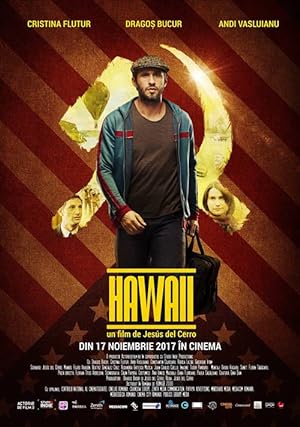 Nonton Film Hawaii (2017) Subtitle Indonesia