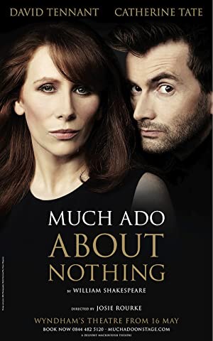 Nonton Film Much Ado About Nothing (2011) Subtitle Indonesia Filmapik