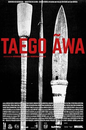 Nonton Film Taego Ãwa (2016) Subtitle Indonesia Filmapik