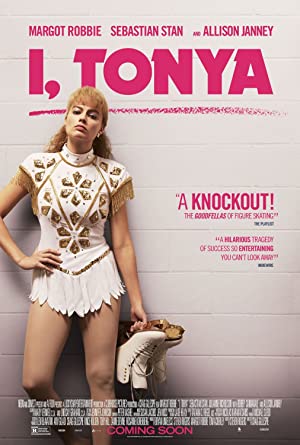 Nonton Film I, Tonya (2017) Subtitle Indonesia