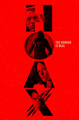 Nonton Film Hoax (2019) Subtitle Indonesia