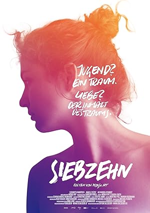 Nonton Film Siebzehn (2017) Subtitle Indonesia