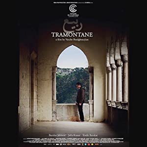 Nonton Film Tramontane (2016) Subtitle Indonesia