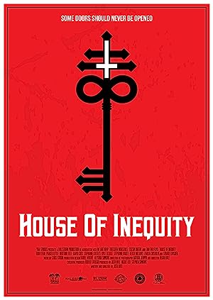 Nonton Film House of Inequity (2023) Subtitle Indonesia
