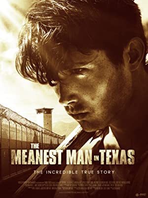 Nonton Film The Meanest Man in Texas (2017) Subtitle Indonesia