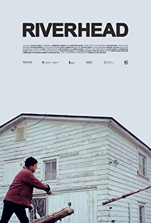 Nonton Film Riverhead (2016) Subtitle Indonesia