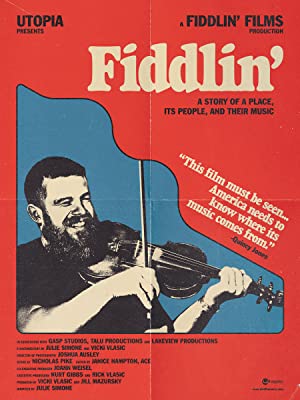 Nonton Film Fiddlin’ (2018) Subtitle Indonesia