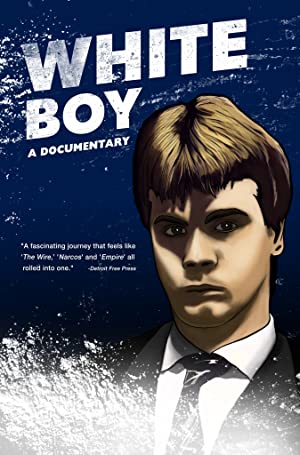 Nonton Film White Boy (2017) Subtitle Indonesia