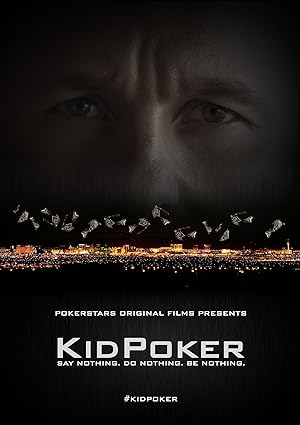 KidPoker (2015)