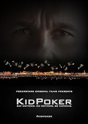 Nonton Film KidPoker (2015) Subtitle Indonesia