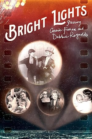 Nonton Film Bright Lights: Starring Carrie Fisher and Debbie Reynolds (2016) Subtitle Indonesia Filmapik