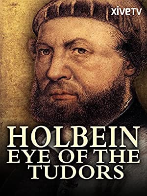 Nonton Film Holbein: Eye of the Tudors (2015) Subtitle Indonesia Filmapik