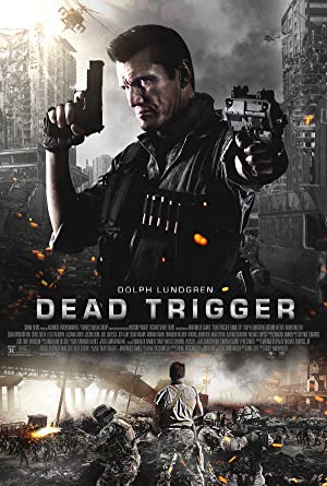 Nonton Film Dead Trigger (2017) Subtitle Indonesia