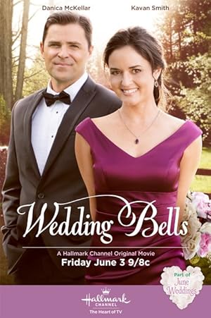 Wedding Bells (2016)