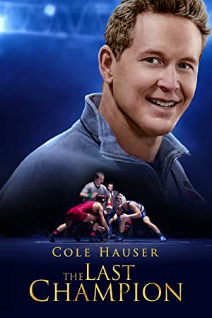 Nonton Film The Last Champion (2020) Subtitle Indonesia Filmapik