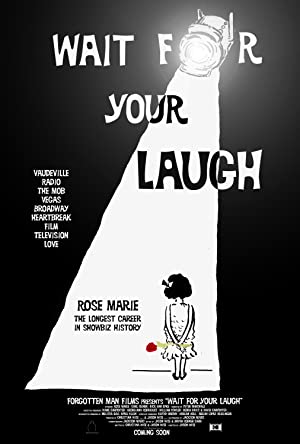 Nonton Film Wait for Your Laugh (2017) Subtitle Indonesia