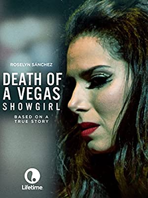 Nonton Film Death of a Vegas Showgirl (2016) Subtitle Indonesia