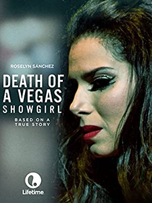 Nonton Film Death of a Vegas Showgirl (2016) Subtitle Indonesia Filmapik