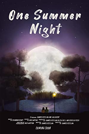Nonton Film One Summer Night (2019) Subtitle Indonesia