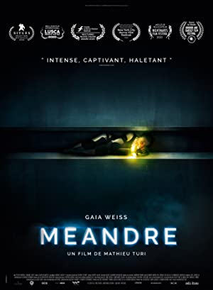 Nonton Film Meander (2020) Subtitle Indonesia