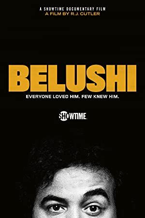 Nonton Film Belushi (2020) Subtitle Indonesia