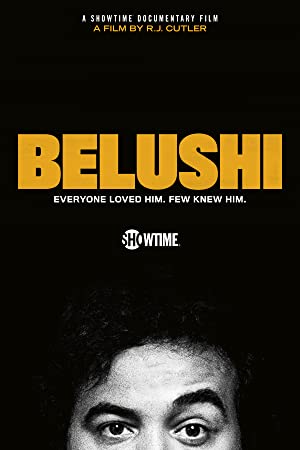 Nonton Film Belushi (2020) Subtitle Indonesia Filmapik