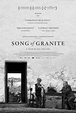Nonton Film Song of Granite (2017) Subtitle Indonesia Filmapik