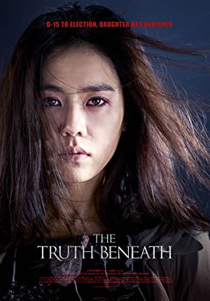 Nonton Film The Truth Beneath (2016) Subtitle Indonesia Filmapik