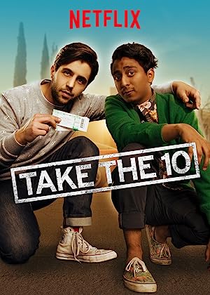 Nonton Film Take the 10 (2017) Subtitle Indonesia Filmapik