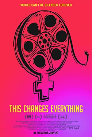 Nonton Film This Changes Everything (2018) Subtitle Indonesia Filmapik