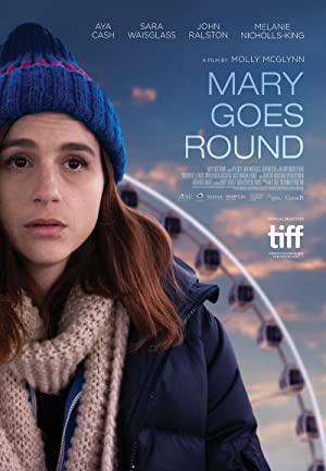 Nonton Film Mary Goes Round (2017) Subtitle Indonesia Filmapik