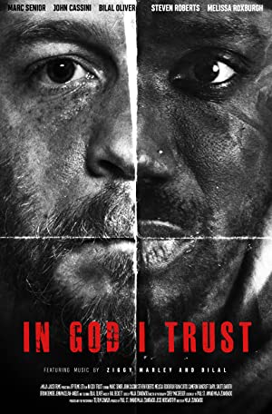 Nonton Film In God I Trust (2018) Subtitle Indonesia