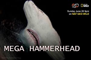 Nonton Film Mega Hammerhead (2016) Subtitle Indonesia