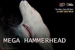 Nonton Film Mega Hammerhead (2016) Subtitle Indonesia Filmapik