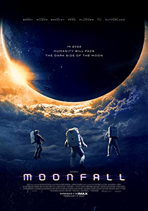 Nonton Film Moonfall (2022) Subtitle Indonesia