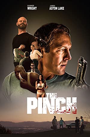 Nonton Film The Pinch (2018) Subtitle Indonesia Filmapik