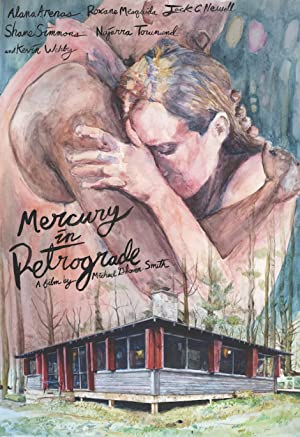 Nonton Film Mercury in Retrograde (2017) Subtitle Indonesia