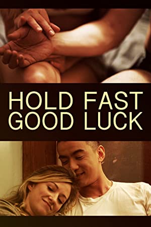Nonton Film Hold Fast, Good Luck (2020) Subtitle Indonesia Filmapik