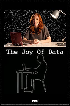 The Joy of Data