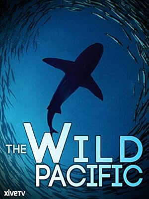 Nonton Film The Wild Pacific (2016) Subtitle Indonesia